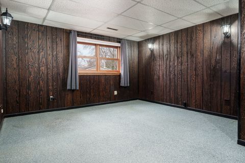 Tiny photo for 4315 O'CONNELL Street, Rockford, IL 61109 (MLS # 12605094)