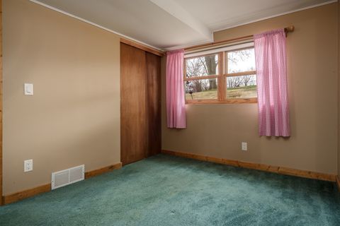 Tiny photo for 4315 O'CONNELL Street, Rockford, IL 61109 (MLS # 12605094)