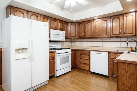 Tiny photo for 4315 O'CONNELL Street, Rockford, IL 61109 (MLS # 12605094)