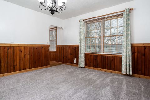 Tiny photo for 4315 O'CONNELL Street, Rockford, IL 61109 (MLS # 12605094)