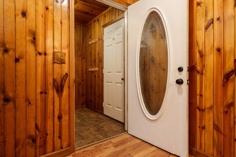 Tiny photo for 4315 O'CONNELL Street, Rockford, IL 61109 (MLS # 12605094)