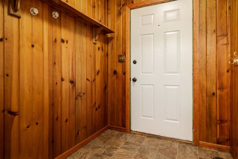 Tiny photo for 4315 O'CONNELL Street, Rockford, IL 61109 (MLS # 12605094)