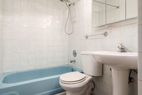 Tiny photo for 4315 O'CONNELL Street, Rockford, IL 61109 (MLS # 12605094)