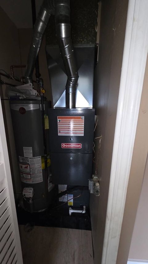 Tiny photo for 7722 W 81st Place, Bridgeview, IL 60455 (MLS # 12543653)