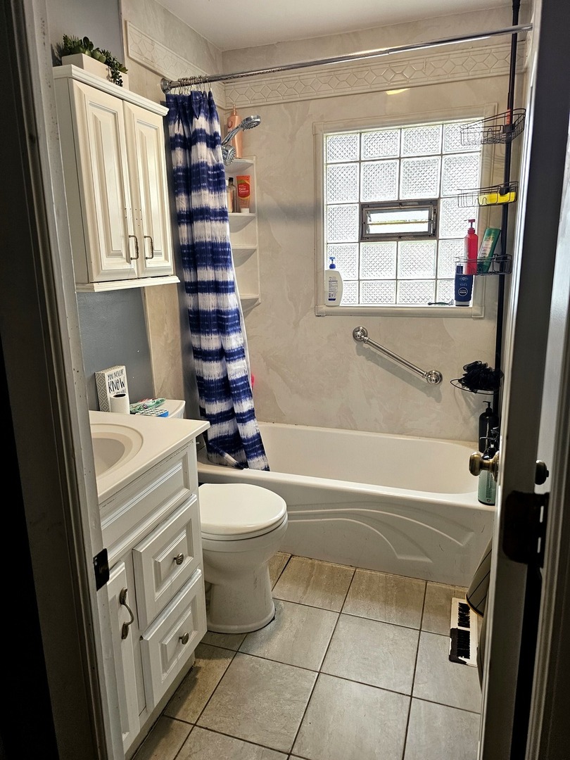 315 Cedar Circle