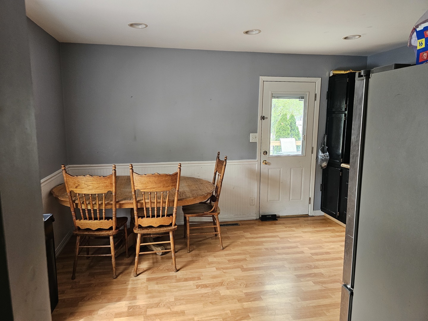 315 Cedar Circle