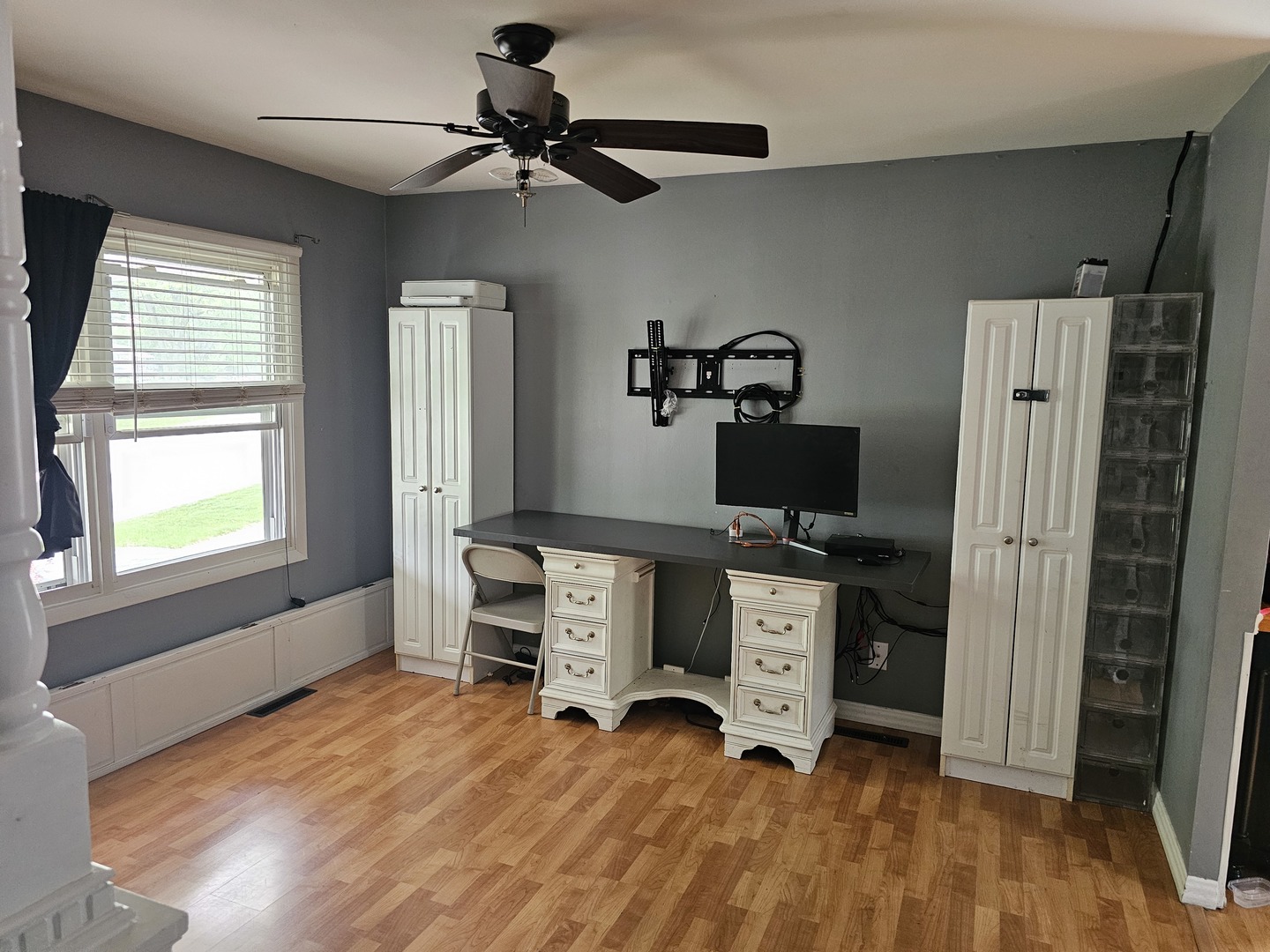 315 Cedar Circle