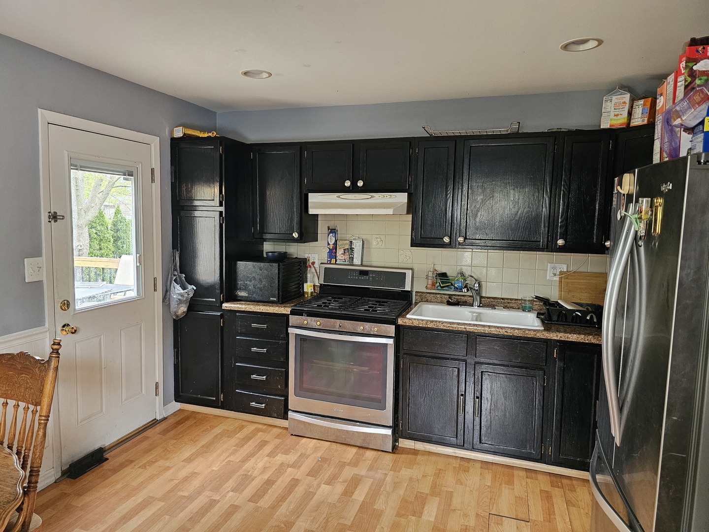 315 Cedar Circle