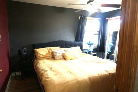 Tiny photo for 503 S 6th Street, Elkville, IL 62932 (MLS # 12604952)