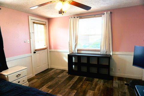 Tiny photo for 503 S 6th Street, Elkville, IL 62932 (MLS # 12604952)