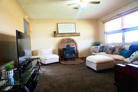 Tiny photo for 503 S 6th Street, Elkville, IL 62932 (MLS # 12604952)