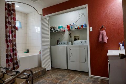 Tiny photo for 503 S 6th Street, Elkville, IL 62932 (MLS # 12604952)