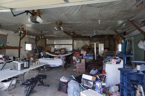 Tiny photo for 503 S 6th Street, Elkville, IL 62932 (MLS # 12604952)