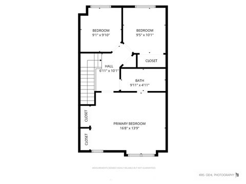 Tiny photo for 1225 Driftwood Lane, Pingree Grove, IL 60140 (MLS # 12738687)