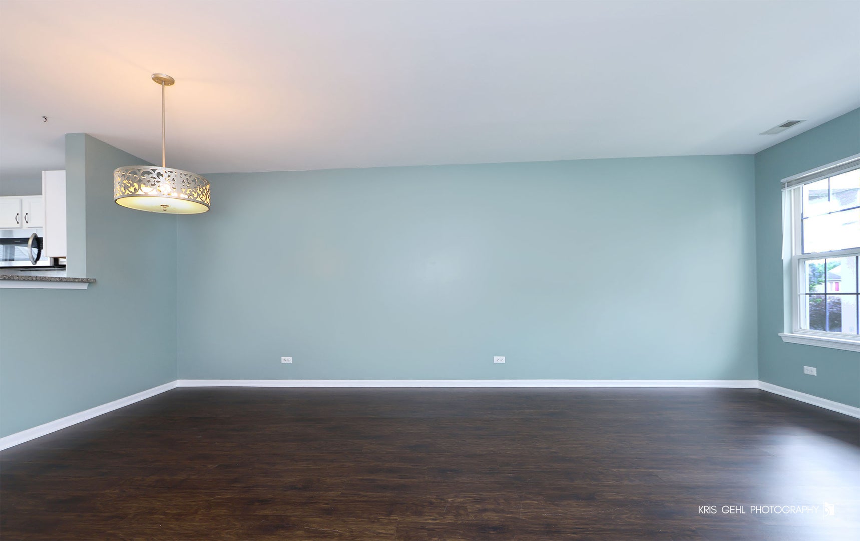 1225 Driftwood Lane