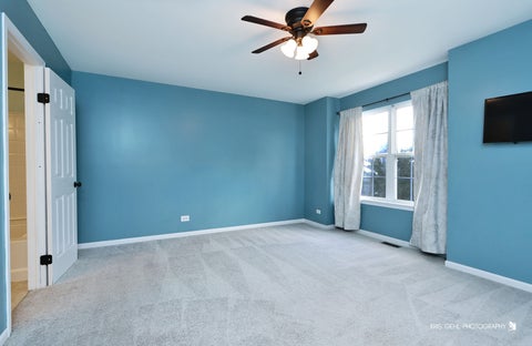 Tiny photo for 1225 Driftwood Lane, Pingree Grove, IL 60140 (MLS # 12738687)