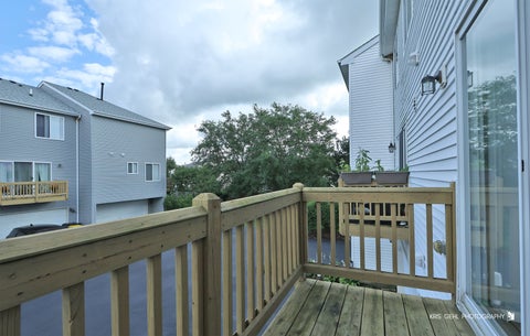 Tiny photo for 1225 Driftwood Lane, Pingree Grove, IL 60140 (MLS # 12738687)