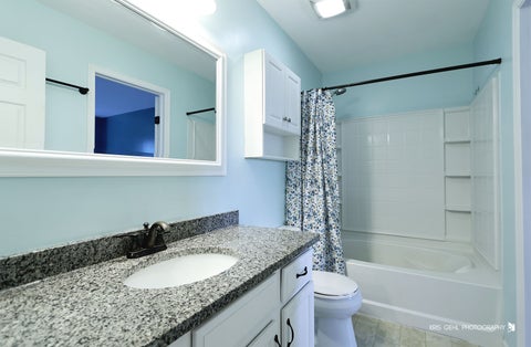 Tiny photo for 1225 Driftwood Lane, Pingree Grove, IL 60140 (MLS # 12738687)