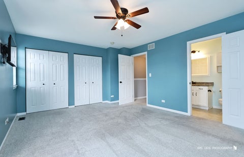 Tiny photo for 1225 Driftwood Lane, Pingree Grove, IL 60140 (MLS # 12738687)