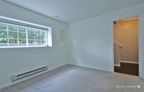 Tiny photo for 1225 Driftwood Lane, Pingree Grove, IL 60140 (MLS # 12738687)