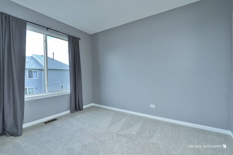 Tiny photo for 1225 Driftwood Lane, Pingree Grove, IL 60140 (MLS # 12738687)