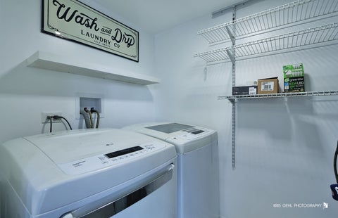 Tiny photo for 1225 Driftwood Lane, Pingree Grove, IL 60140 (MLS # 12738687)