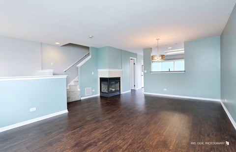 Tiny photo for 1225 Driftwood Lane, Pingree Grove, IL 60140 (MLS # 12738687)
