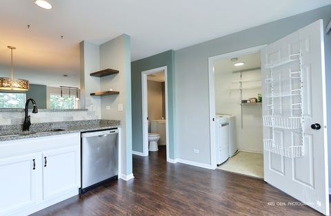 Tiny photo for 1225 Driftwood Lane, Pingree Grove, IL 60140 (MLS # 12738687)