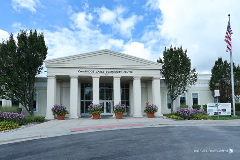 Tiny photo for 1225 Driftwood Lane, Pingree Grove, IL 60140 (MLS # 12738687)