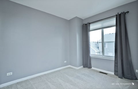 Tiny photo for 1225 Driftwood Lane, Pingree Grove, IL 60140 (MLS # 12738687)