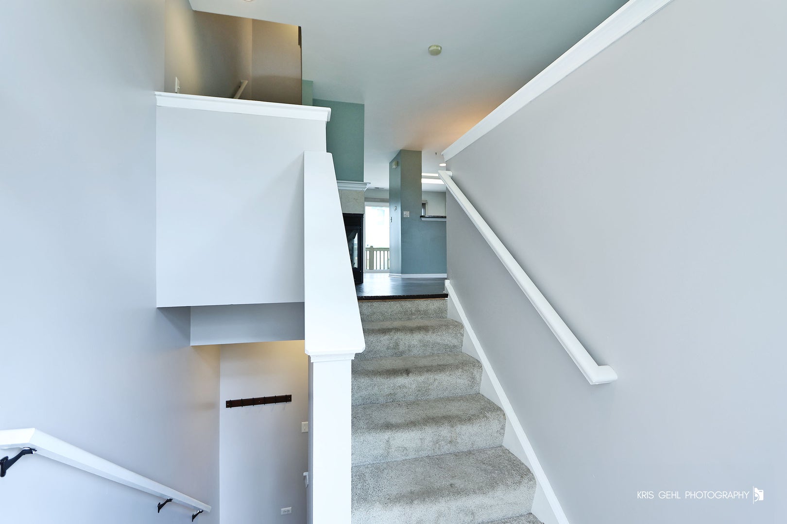 1225 Driftwood Lane