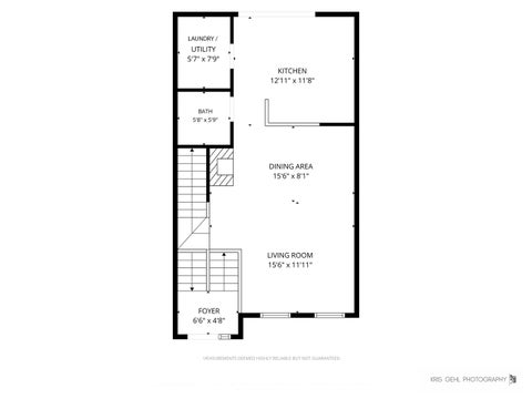 Tiny photo for 1225 Driftwood Lane, Pingree Grove, IL 60140 (MLS # 12738687)