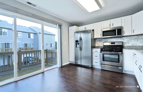 Tiny photo for 1225 Driftwood Lane, Pingree Grove, IL 60140 (MLS # 12738687)