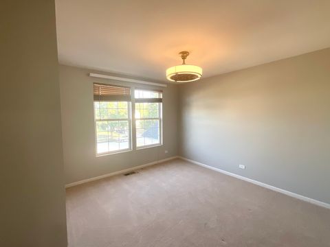 Tiny photo for 149 Lilac Street, Bolingbrook, IL 60490 (MLS # 12478515)