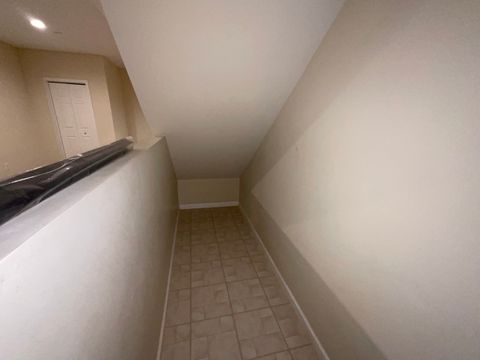 Tiny photo for 149 Lilac Street, Bolingbrook, IL 60490 (MLS # 12478515)