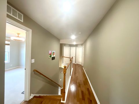 Tiny photo for 149 Lilac Street, Bolingbrook, IL 60490 (MLS # 12478515)