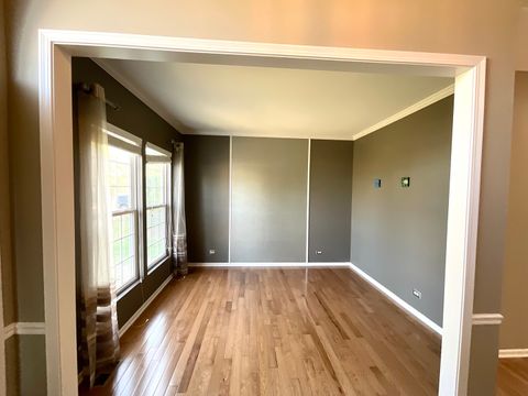 Tiny photo for 149 Lilac Street, Bolingbrook, IL 60490 (MLS # 12478515)