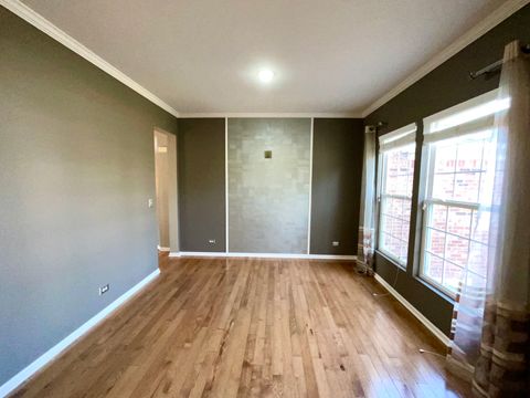Tiny photo for 149 Lilac Street, Bolingbrook, IL 60490 (MLS # 12478515)