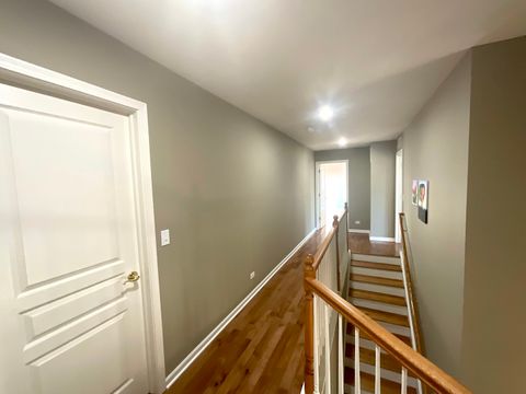 Tiny photo for 149 Lilac Street, Bolingbrook, IL 60490 (MLS # 12478515)
