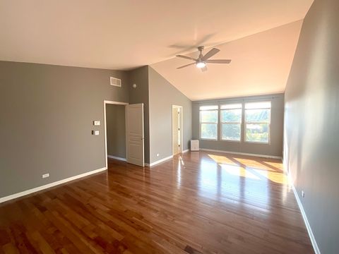 Tiny photo for 149 Lilac Street, Bolingbrook, IL 60490 (MLS # 12478515)