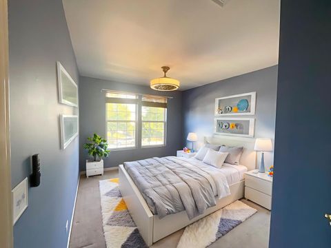 Tiny photo for 149 Lilac Street, Bolingbrook, IL 60490 (MLS # 12478515)
