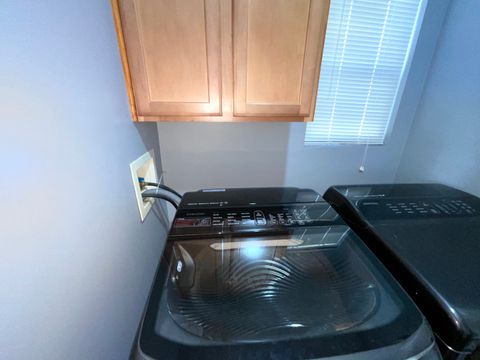 Tiny photo for 149 Lilac Street, Bolingbrook, IL 60490 (MLS # 12478515)
