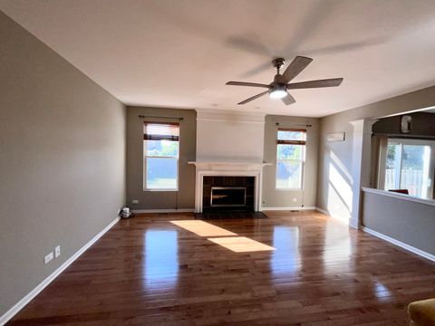 Tiny photo for 149 Lilac Street, Bolingbrook, IL 60490 (MLS # 12478515)