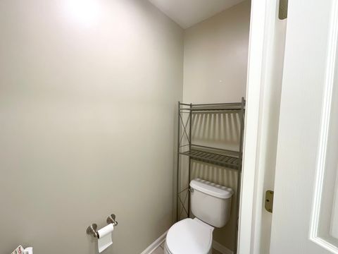 Tiny photo for 149 Lilac Street, Bolingbrook, IL 60490 (MLS # 12478515)