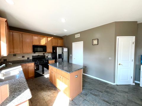 Tiny photo for 149 Lilac Street, Bolingbrook, IL 60490 (MLS # 12478515)