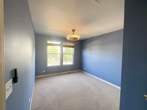 Tiny photo for 149 Lilac Street, Bolingbrook, IL 60490 (MLS # 12478515)