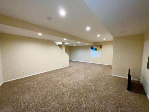 Tiny photo for 149 Lilac Street, Bolingbrook, IL 60490 (MLS # 12478515)