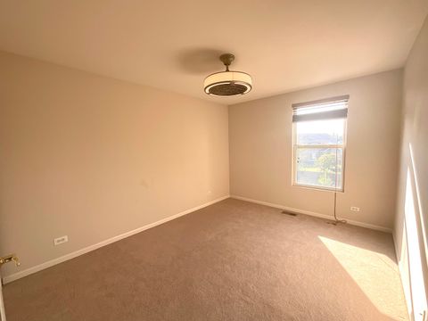 Tiny photo for 149 Lilac Street, Bolingbrook, IL 60490 (MLS # 12478515)