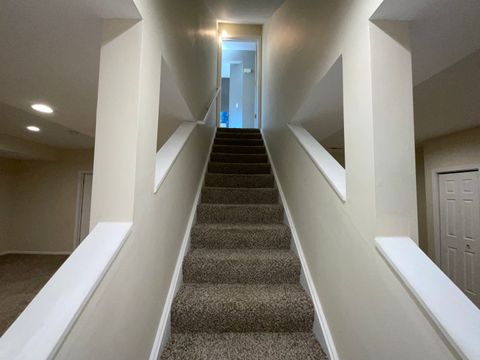 Tiny photo for 149 Lilac Street, Bolingbrook, IL 60490 (MLS # 12478515)