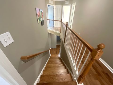 Tiny photo for 149 Lilac Street, Bolingbrook, IL 60490 (MLS # 12478515)
